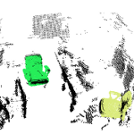 grzonka11rssws thumbnail
